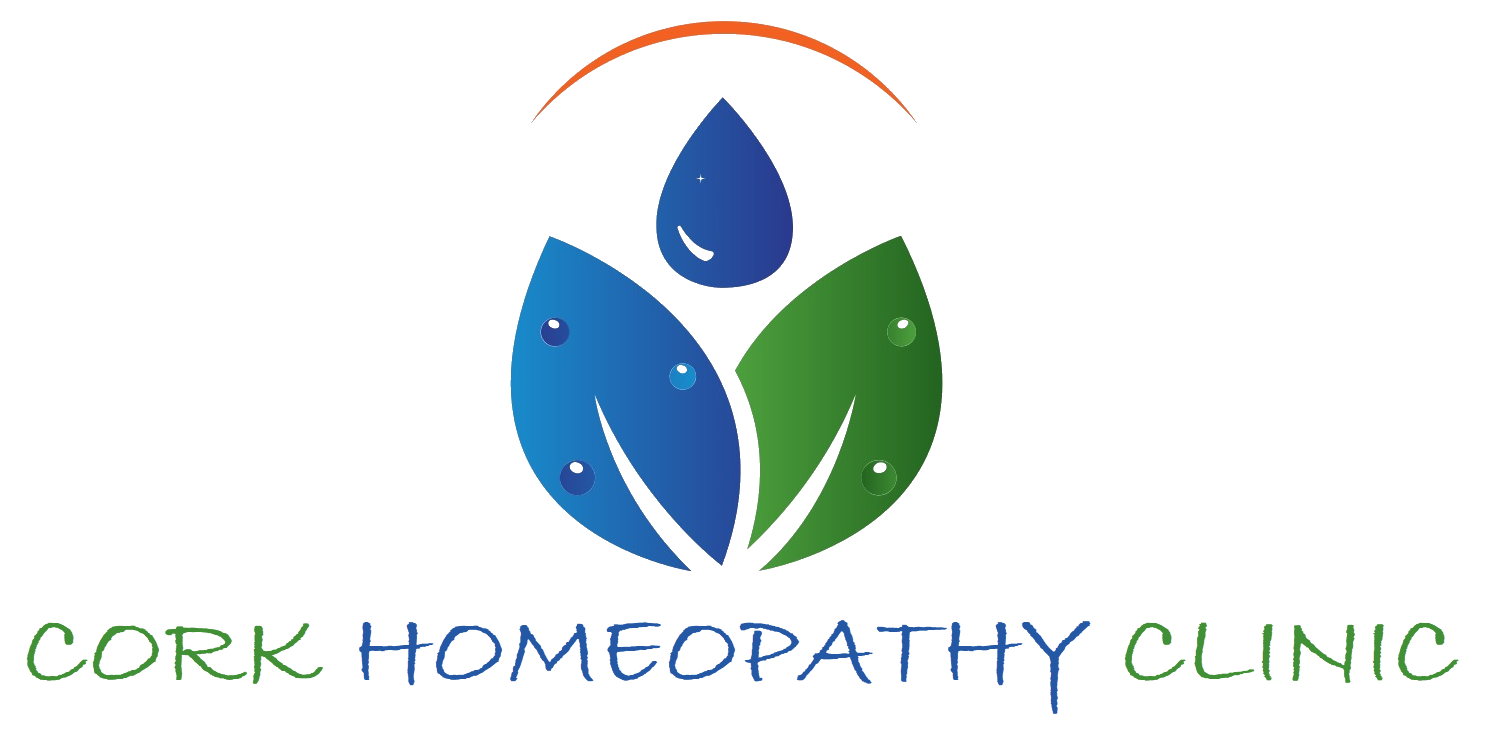 Cork Homeopathy Clinic