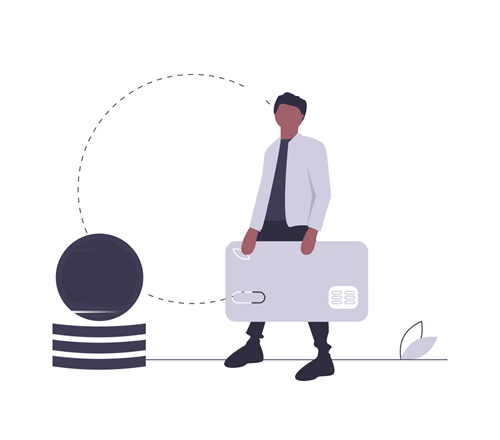 pricing and terms of payment