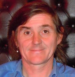 {{brizy_dc_image_alt imageSrc=