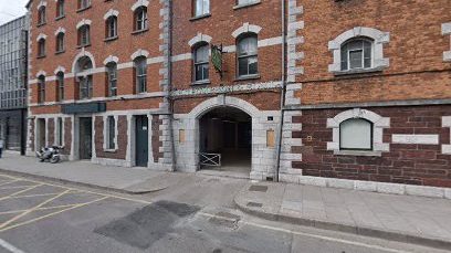 {{brizy_dc_image_alt entityId=