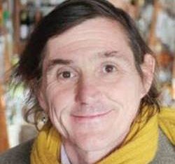 {{brizy_dc_image_alt entityId=