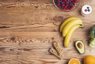 {{brizy_dc_image_alt entityId=