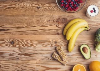 {{brizy_dc_image_alt entityId=