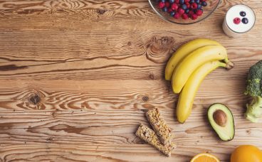 {{brizy_dc_image_alt entityId=