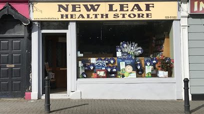 {{brizy_dc_image_alt entityId=