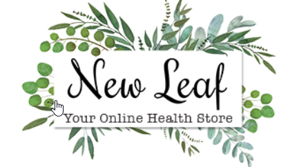 {{brizy_dc_image_alt entityId=