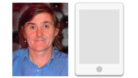 {{brizy_dc_image_alt entityId=